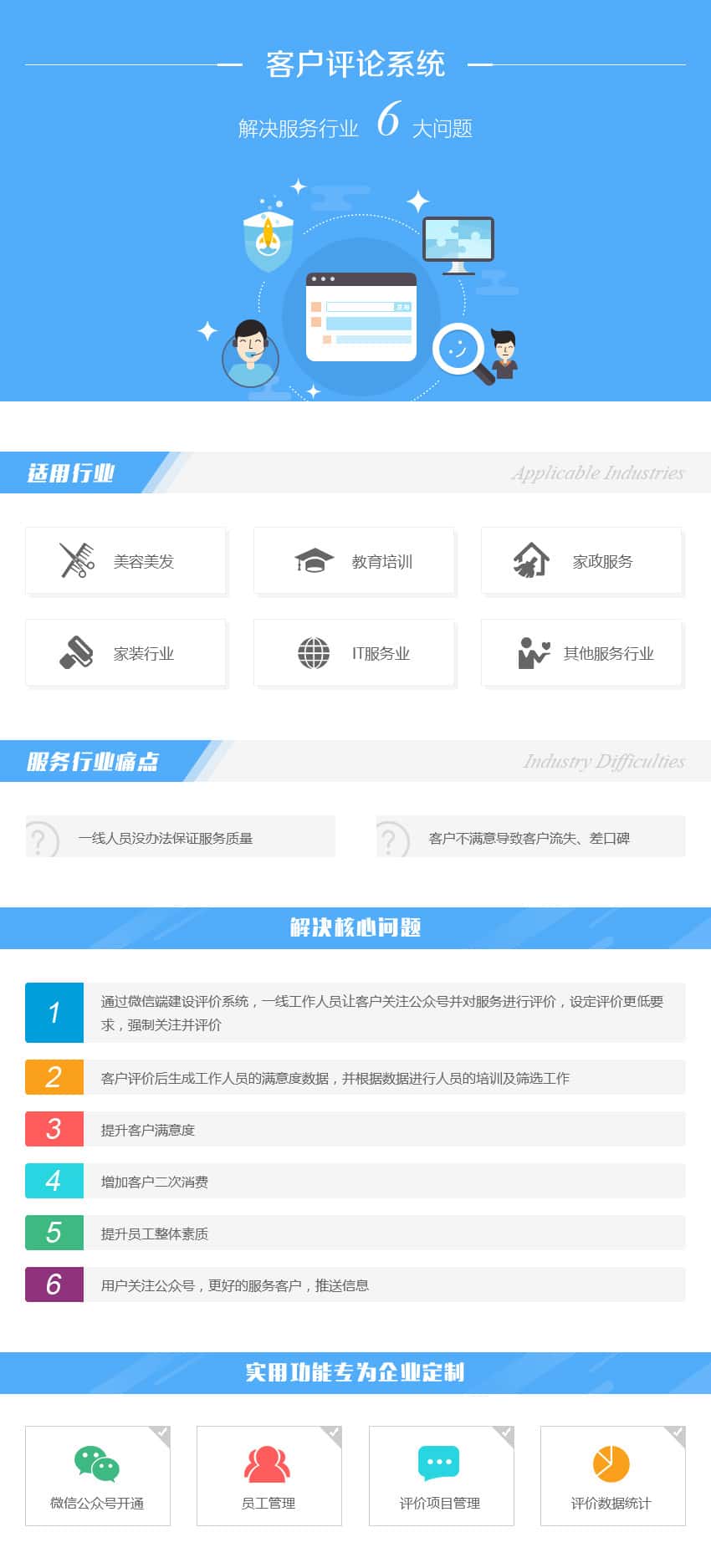 党建数字化开发资讯